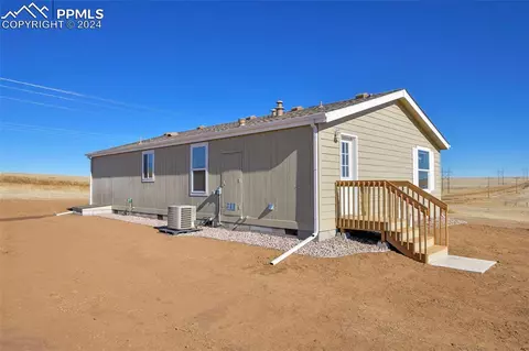 33355 Berndt Rd, Yoder, CO 80864 photo 2