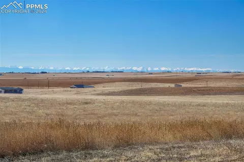 33355 Berndt Rd, Yoder, CO 80864 photo 23