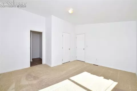 33355 Berndt Rd, Yoder, CO 80864 photo 20