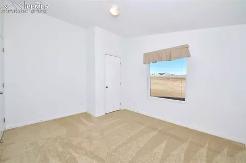 33355 Berndt Rd, Yoder, CO 80864 photo 16