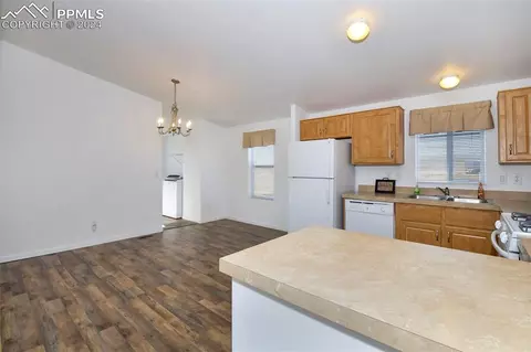 33355 Berndt Rd, Yoder, CO 80864 photo 8