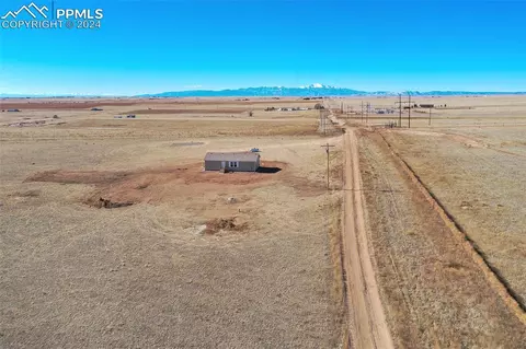 33355 Berndt Rd, Yoder, CO 80864 photo 24