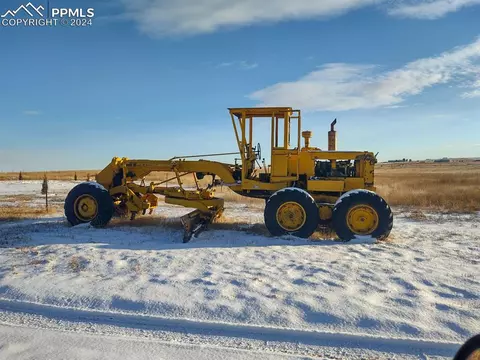 33355 Berndt Rd, Yoder, CO 80864 photo 26