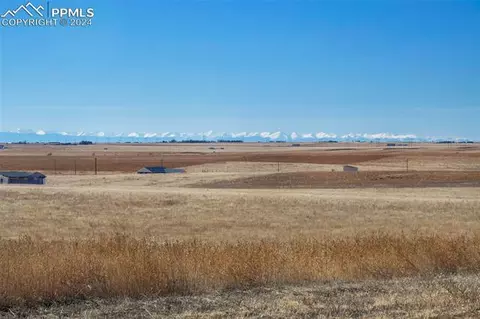 33355 Berndt Rd, Yoder, CO 80864 photo 23