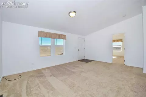 33355 Berndt Rd, Yoder, CO 80864 photo 14