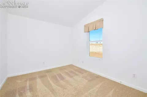 33355 Berndt Rd, Yoder, CO 80864 photo 19