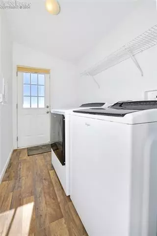 33355 Berndt Rd, Yoder, CO 80864 photo 10