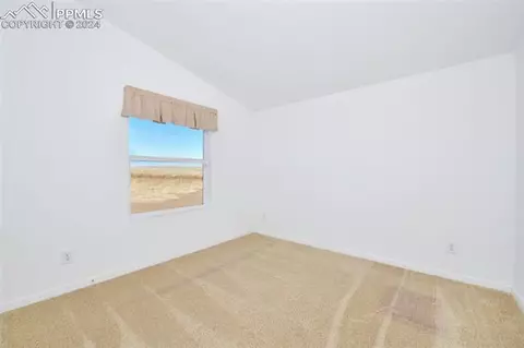 33355 Berndt Rd, Yoder, CO 80864 photo 17