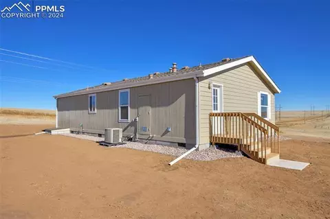 33355 Berndt Rd, Yoder, CO 80864 photo 2