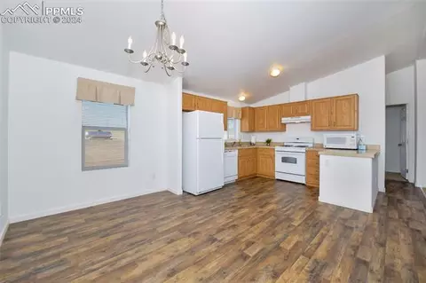 33355 Berndt Rd, Yoder, CO 80864 photo 9