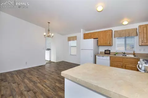 33355 Berndt Rd, Yoder, CO 80864 photo 8