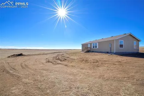 33355 Berndt Rd, Yoder, CO 80864 photo 4