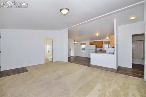 33355 Berndt Rd, Yoder, CO 80864 photo 12