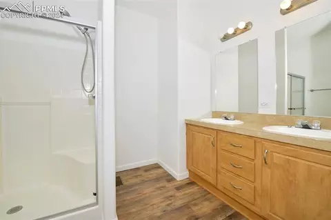 33355 Berndt Rd, Yoder, CO 80864 photo 21