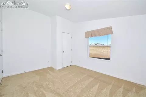 33355 Berndt Rd, Yoder, CO 80864 photo 16