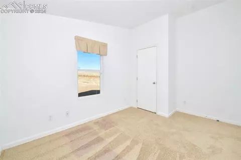 33355 Berndt Rd, Yoder, CO 80864 photo 18