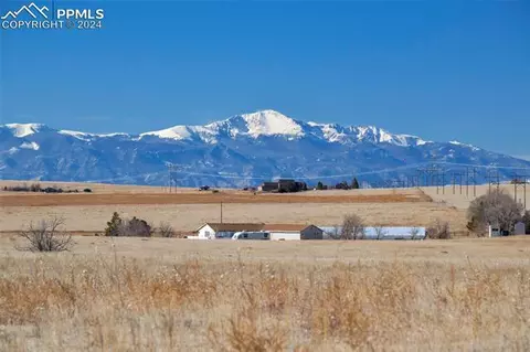 33355 Berndt Rd, Yoder, CO 80864 photo 5