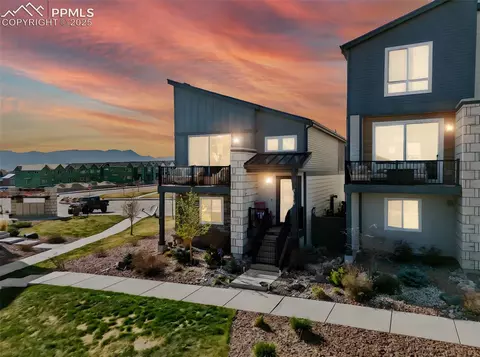 4115 Tree Creek Trl, Colorado Springs, CO 80918