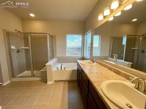 11291 Niebrara Dr, Peyton, CO 80831 photo 5