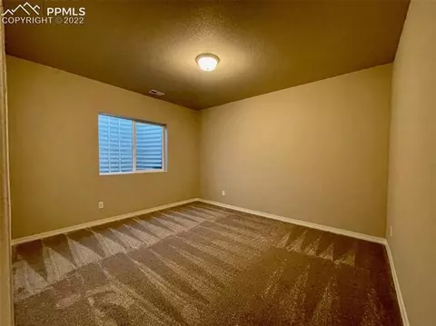 11291 Niebrara Dr, Peyton, CO 80831 photo 14