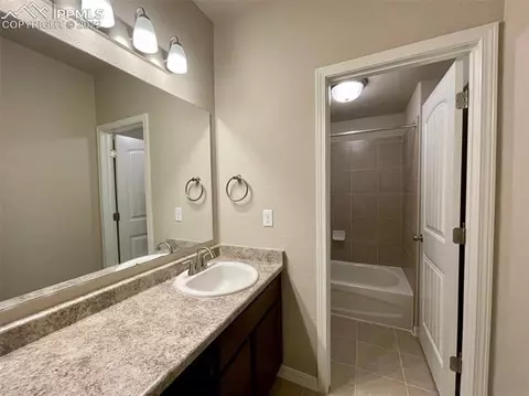 11291 Niebrara Dr, Peyton, CO 80831 photo 11