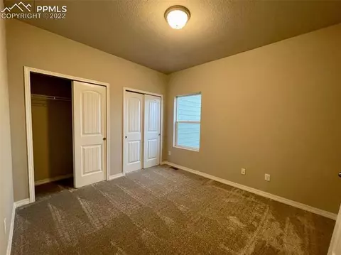 11291 Niebrara Dr, Peyton, CO 80831 photo 6