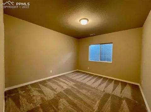 11291 Niebrara Dr, Peyton, CO 80831 photo 12
