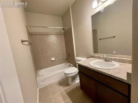 11291 Niebrara Dr, Peyton, CO 80831 photo 8