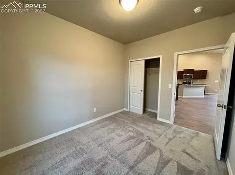 11291 Niebrara Dr, Peyton, CO 80831 photo 7