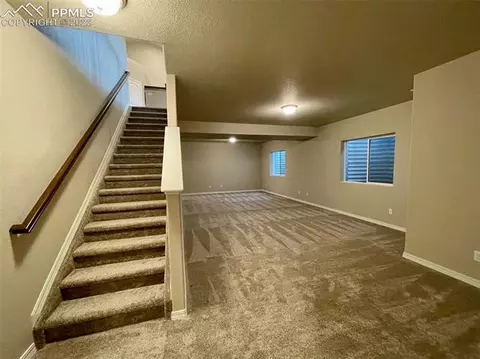 11291 Niebrara Dr, Peyton, CO 80831 photo 10