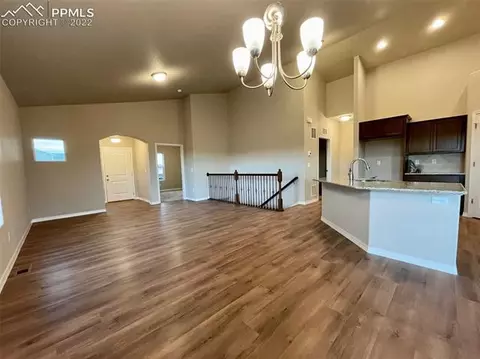 11291 Niebrara Dr, Peyton, CO 80831 photo 3