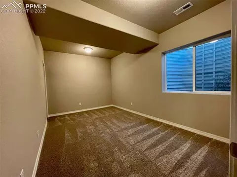11291 Niebrara Dr, Peyton, CO 80831 photo 13