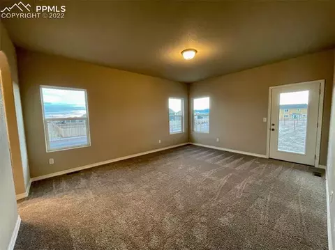11291 Niebrara Dr, Peyton, CO 80831 photo 4
