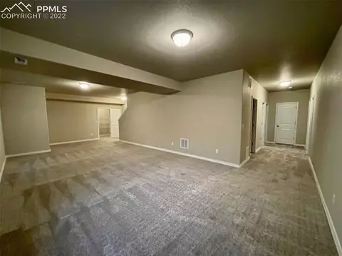 11291 Niebrara Dr, Peyton, CO 80831 photo 9