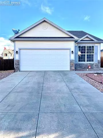 9351 Bethpage Rd, Peyton, CO 80831 photo 2