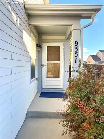 9351 Bethpage Rd, Peyton, CO 80831 photo 3
