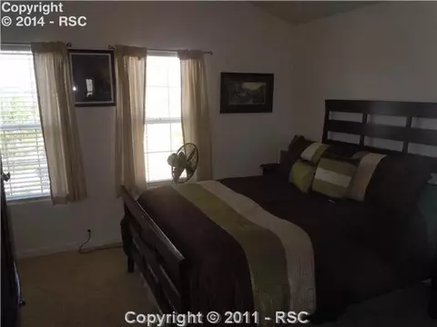 11809 Pei Grv, Peyton, CO 80831 photo 6