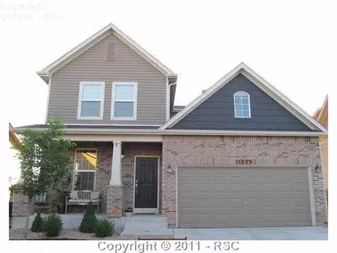 11809 Pei Grv, Peyton, CO 80831 photo 12