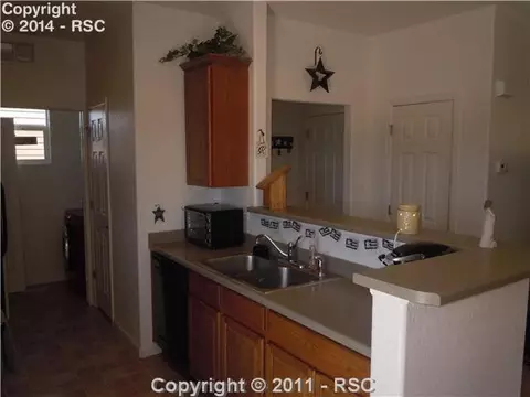 11809 Pei Grv, Peyton, CO 80831 photo 3