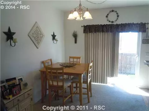 11809 Pei Grv, Peyton, CO 80831 photo 5