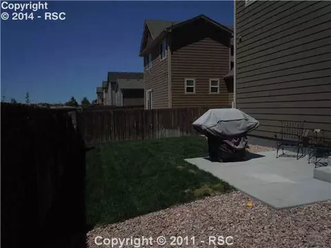 11809 Pei Grv, Peyton, CO 80831 photo 10