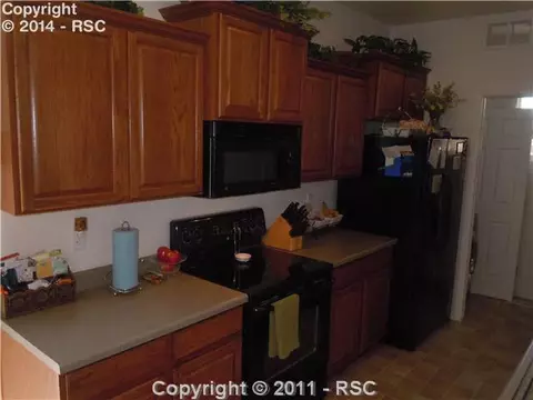 11809 Pei Grv, Peyton, CO 80831 photo 2