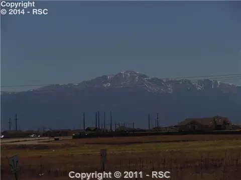 11809 Pei Grv, Peyton, CO 80831 photo 9