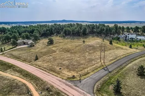 19089 Malmsbury Ct, Monument, CO 80132