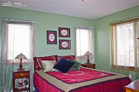 10215 Tercel Dr, Peyton, CO 80831 photo 18