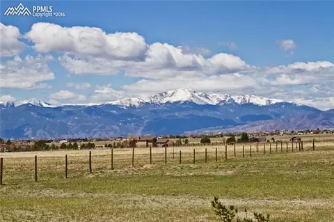 10215 Tercel Dr, Peyton, CO 80831 photo 34