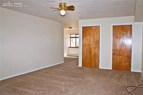 10215 Tercel Dr, Peyton, CO 80831 photo 25