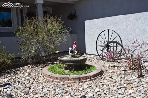10215 Tercel Dr, Peyton, CO 80831 photo 3