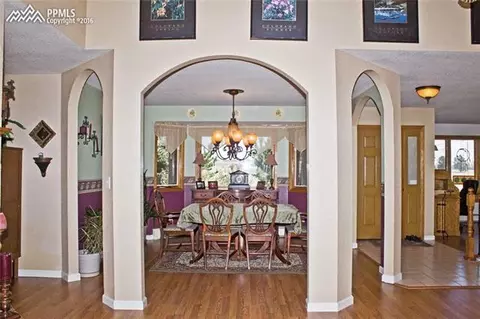 10215 Tercel Dr, Peyton, CO 80831 photo 5
