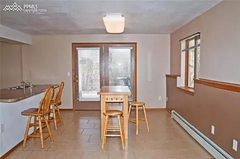 10215 Tercel Dr, Peyton, CO 80831 photo 23